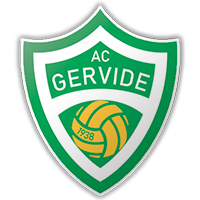 Gervide Logo